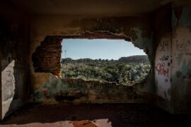 Low-VOC Remodeling Materials for Families with Asthma